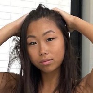 Hannah Li, 23 (TikTok明星)