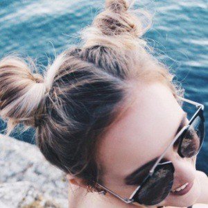 Hannah Linderman image 4