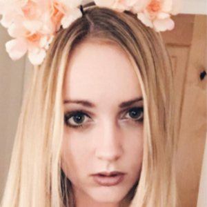 Hannah Linderman image 6
