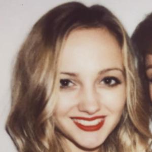 Hannah Linderman image 7