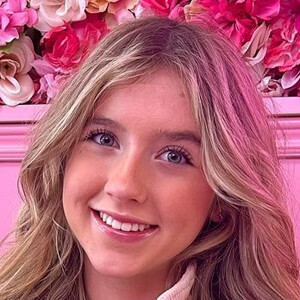 Hannah Lowery image 9