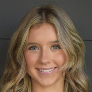 Hannah Lowery image 11