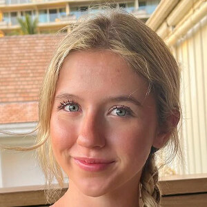 Hannah Lowery image 16