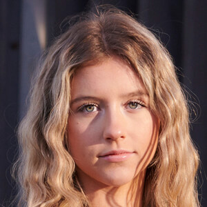 Hannah Lowery image 2