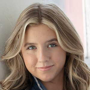 Hannah Lowery image 6