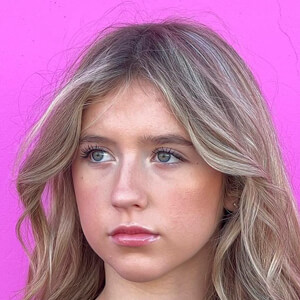 Hannah Lowery image 7