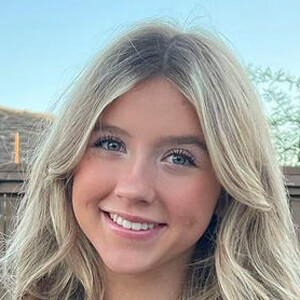 Hannah Lowery image 8