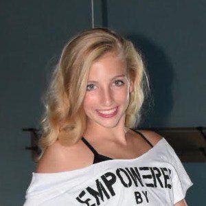 Hannah Mae Dugmore image 2