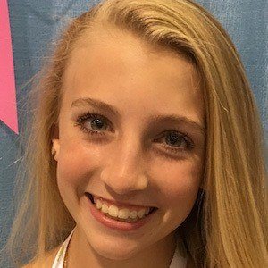 Hannah Mae Dugmore, 23 (TikTok Star)