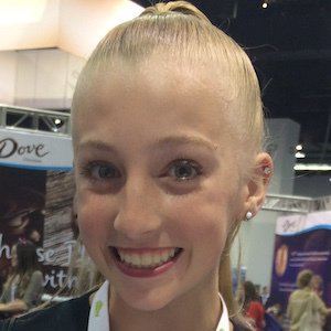 Hannah Mae Dugmore, 23 (TikTok Star)