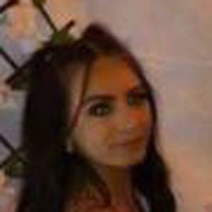 Hannah-Mae Smith, 23 (TikTok Star)