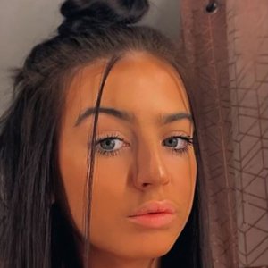 Hannah-Mae Smith image 5