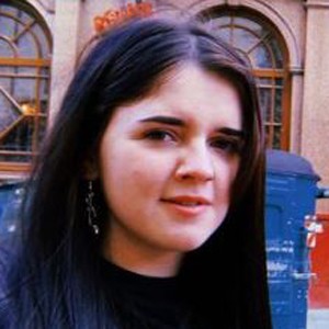 Hannah Moncur image 4