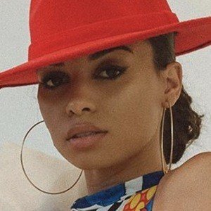 Hannah Monds, 32 (Instagram明星)