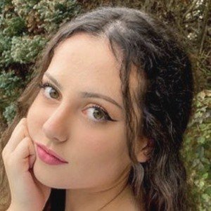 Hannah Montoya image 3