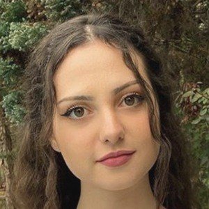 Hannah Montoya image 4
