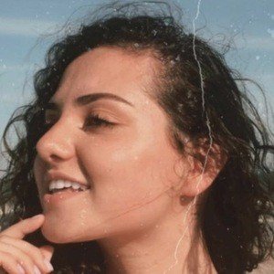 Hannah Montoya image 5