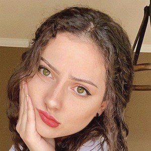 Hannah Montoya image 6
