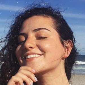 Hannah Montoya image 7