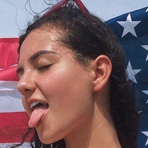Hannah Montoya image 8
