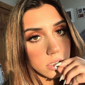 Hannah Mrozak image 4