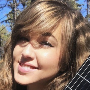 Hannah Murphy image 8