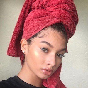 Hannah Mussette image 6