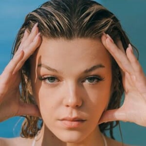 Hannah N Wilson image 2