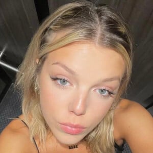 Hannah N Wilson image 4