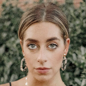 Hannah Neese Goff, 29 (Ngôi sao Instagram)