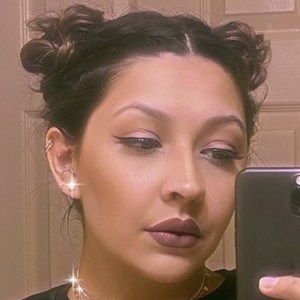 Hannah Neuman, 31 (TikTok Star)