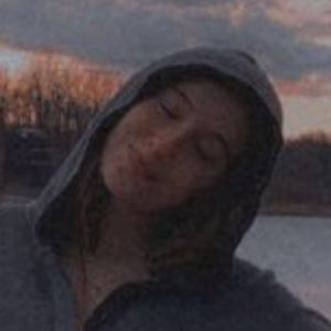 Hannah Norton image 3