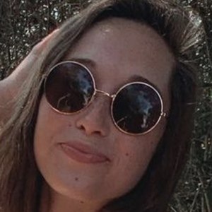 Hannah Norton image 5