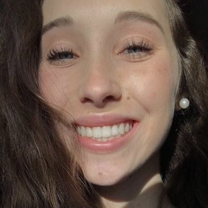 Hannah Norton image 6