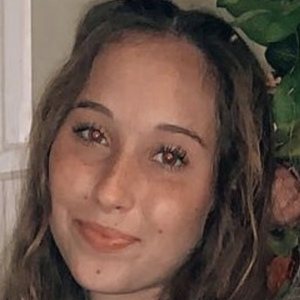 Hannah Norton image 7