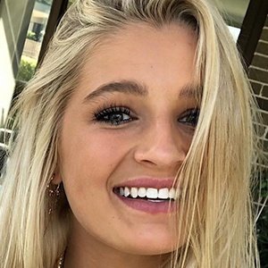Hannah Orval image 3