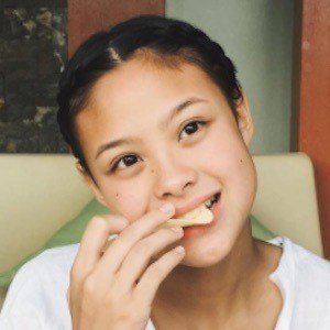 Hannah Pangilinan image 3