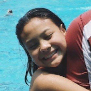 Hannah Pangilinan image 4