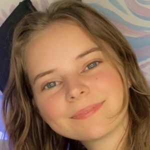 Hannah Pengilly image 2