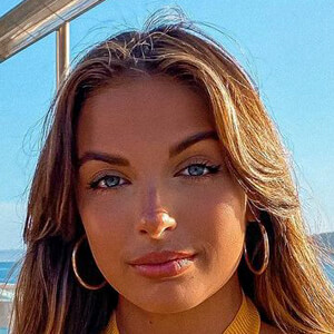 Hannah Perera image 10