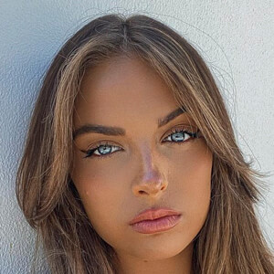 Hannah Perera image 15