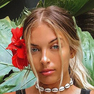 Hannah Perera image 3