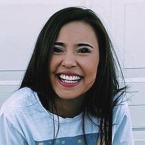 Hannah Pettit image 4
