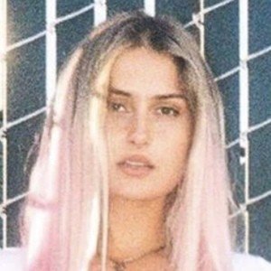 Hannah Ridgeway image 1