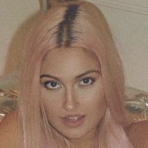 Hannah Ridgeway image 3