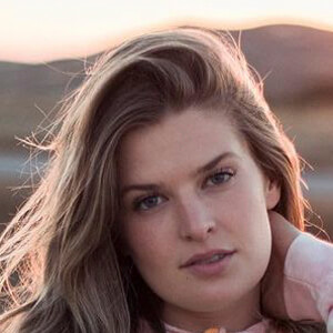Hannah Roeloffs image 3
