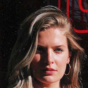Hannah Roeloffs image 5