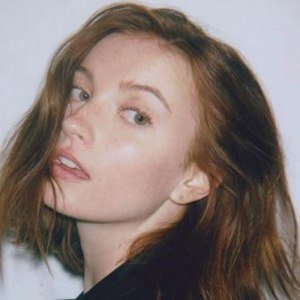 Hannah Rose Masi, 28 (Instagram Star)