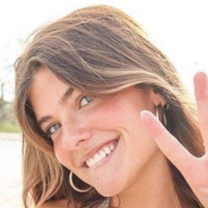 Hannah Schlenker image 4