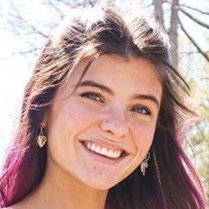 Hannah Schlenker image 7